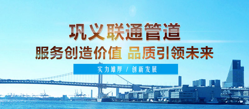 蜜桃精一区一区三区器厂家