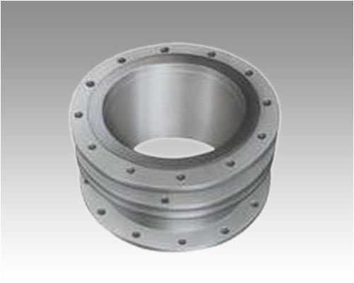 SQX-A型套管式蜜桃精一区一区三区器