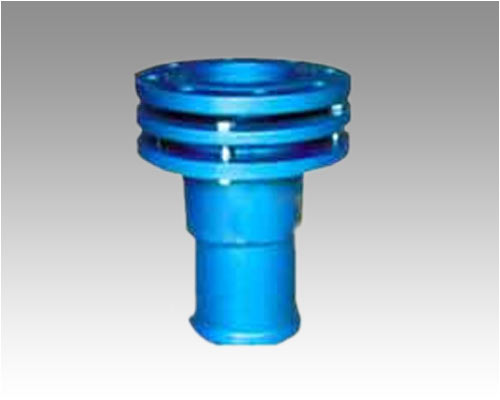 SS1套管式插盘蜜桃精一区一区三区器