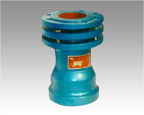 SS3套管式承盘蜜桃精一区一区三区器